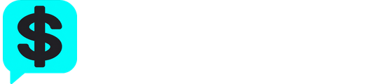 Smither